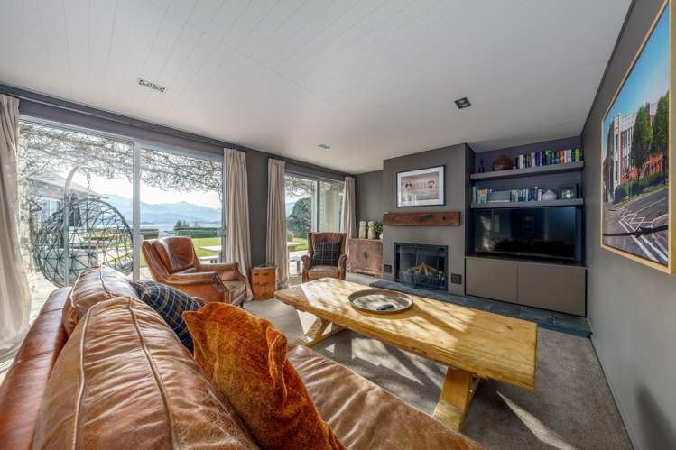 1 Briar Bank Drive Wanaka_8