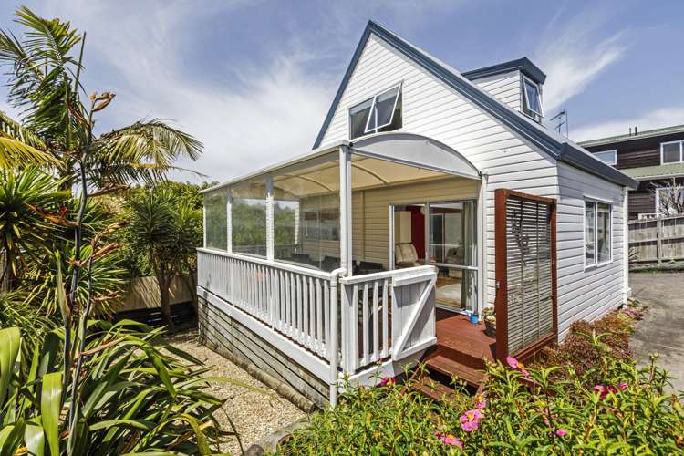 2/10 Chequers Avenue Glenfield_13