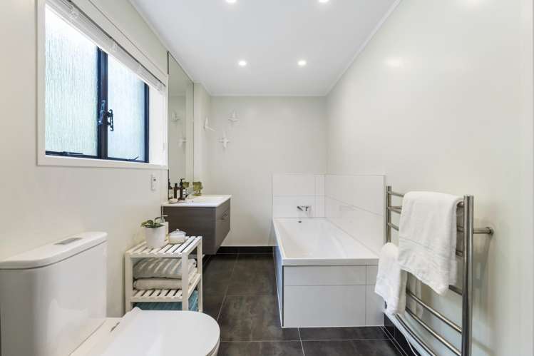 676c Remuera Road Remuera_15