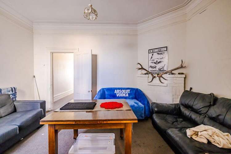 30 & 32 Clyde Street North Dunedin_31