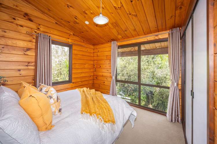 34 Kowhai Street Hamilton Lake_11