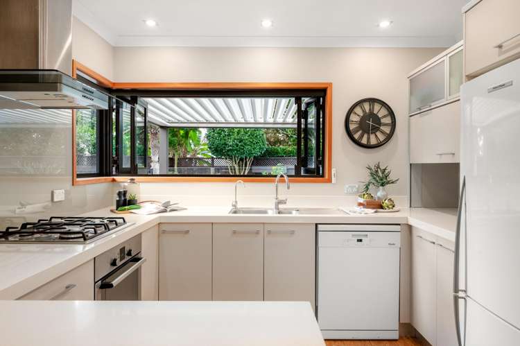 78 Harrowfield Drive Harrowfield_3