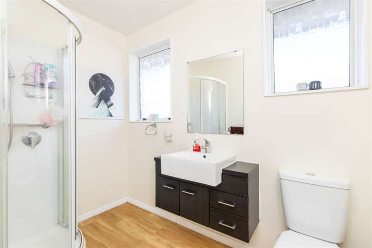 1/46 Kildare Street Northwood_6