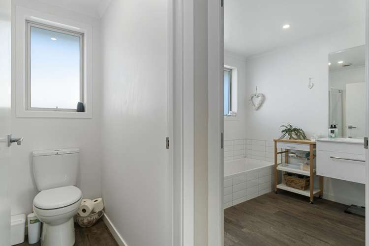 16 Timsfield Drive Lake Hawea_7