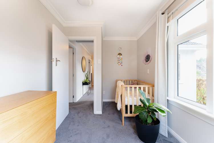 193 Helensburgh Road Wakari_8