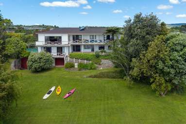 119 State Highway 33_1