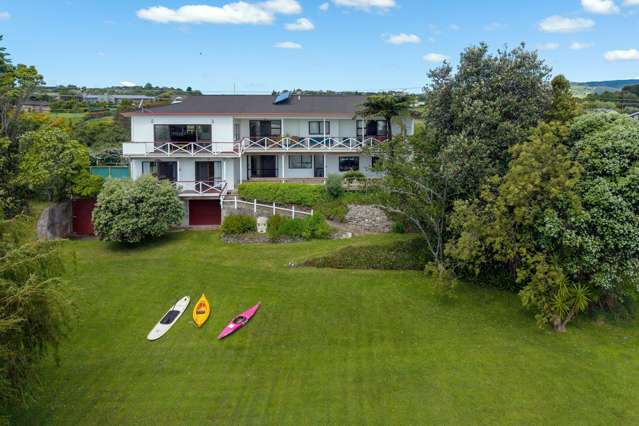 119 State Highway 33 Tikitere_2