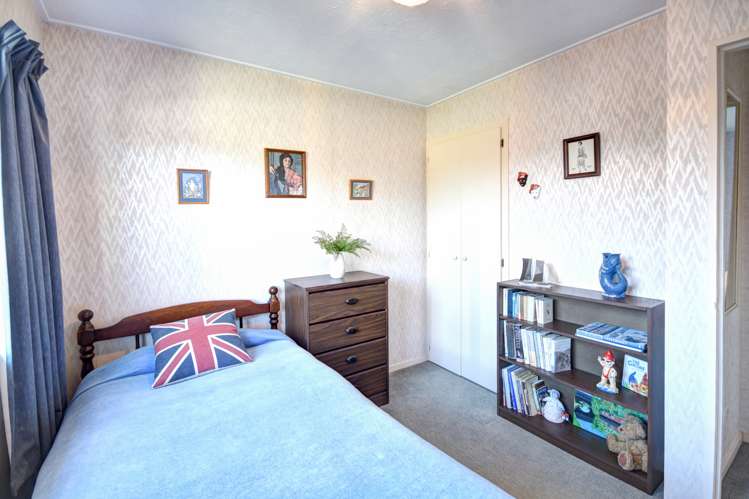 73a Factory Road Mosgiel_8