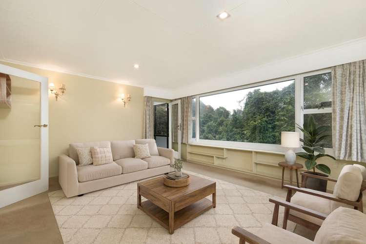 27a Littlebourne Road Roslyn_1