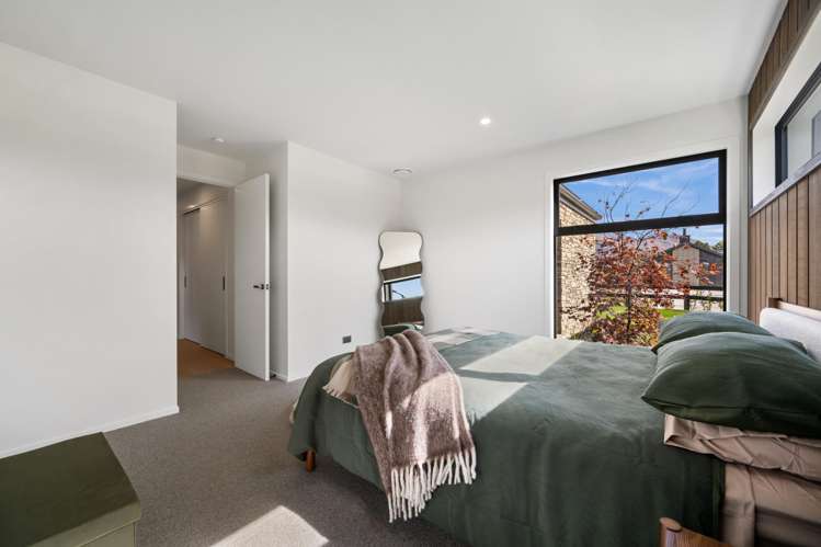 14 Mason Street Wanaka_14