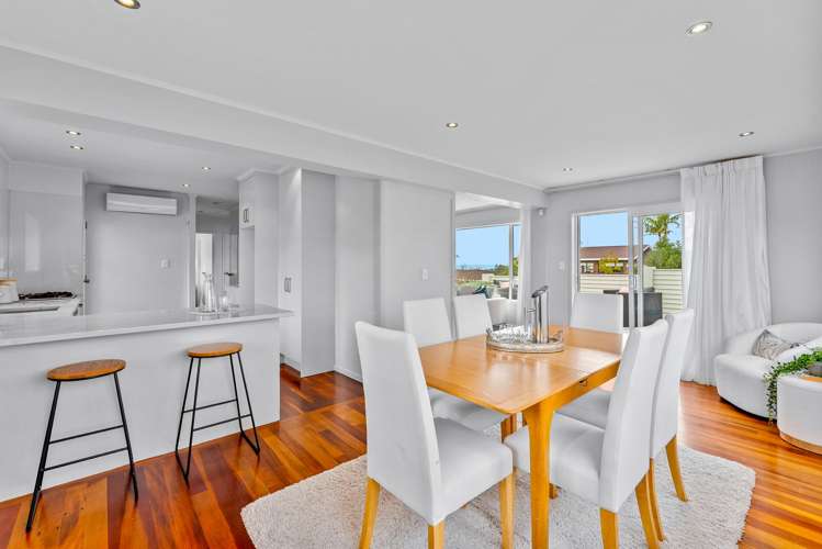 1/30 Montgomery Avenue Rothesay Bay_5