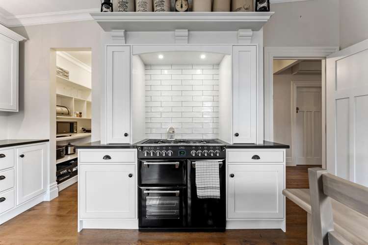 Address withheld Mangawhai_8