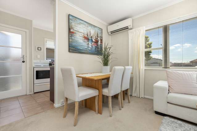 1/11 Oakland Avenue Papatoetoe_3