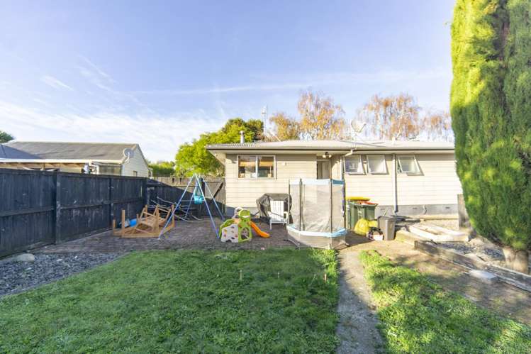 50 Oakfield Crescent Pukete_10