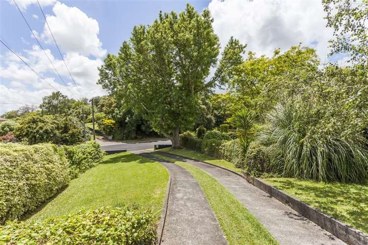 19 Hill Street Paeroa_37