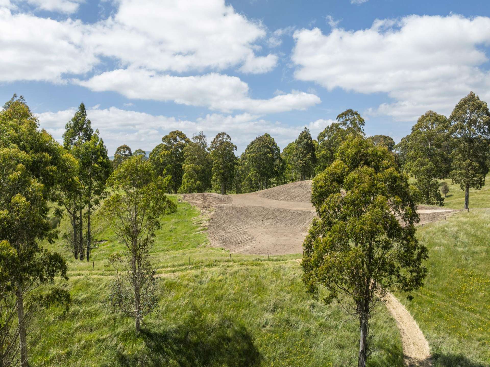 173A Otake Road Kinloch_0