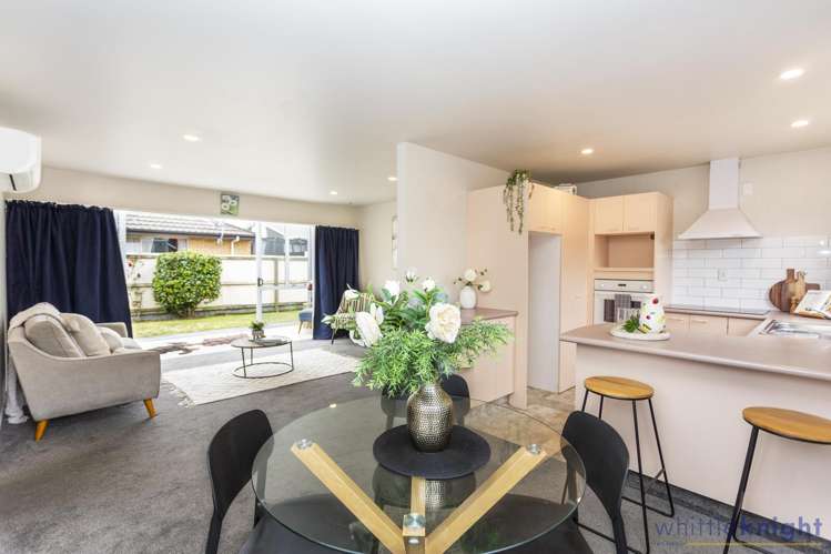 2/54 Tilford Street Woolston_10