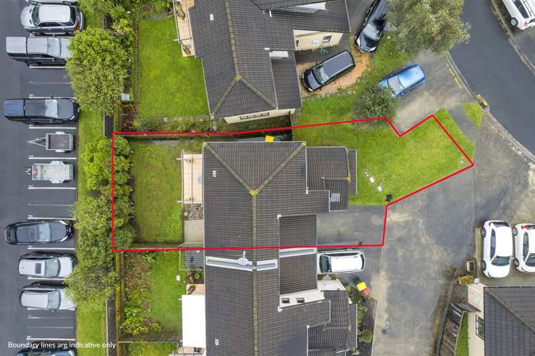 66 Skip Lane East Tamaki_22