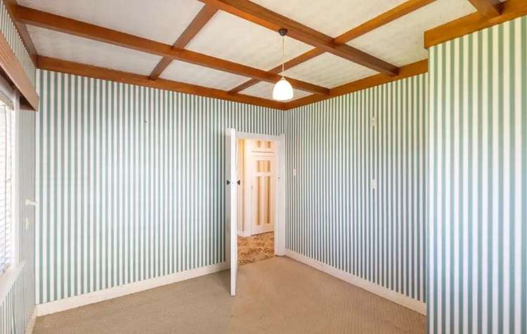 238 Great South Road 11330_5