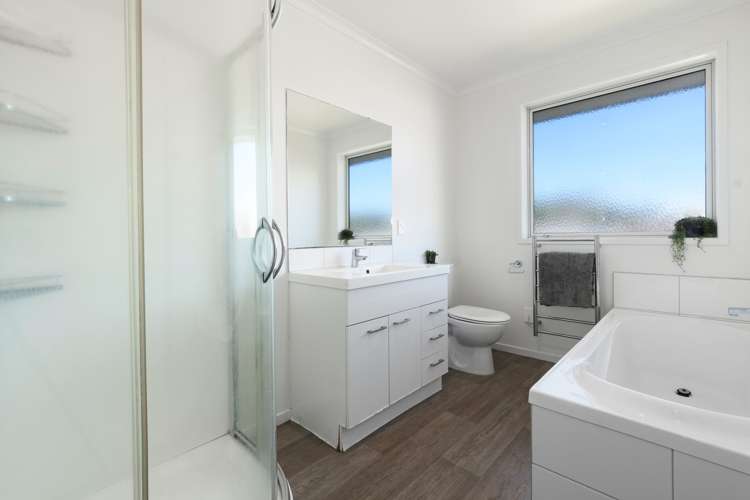 35 Jane Way Hairini_8