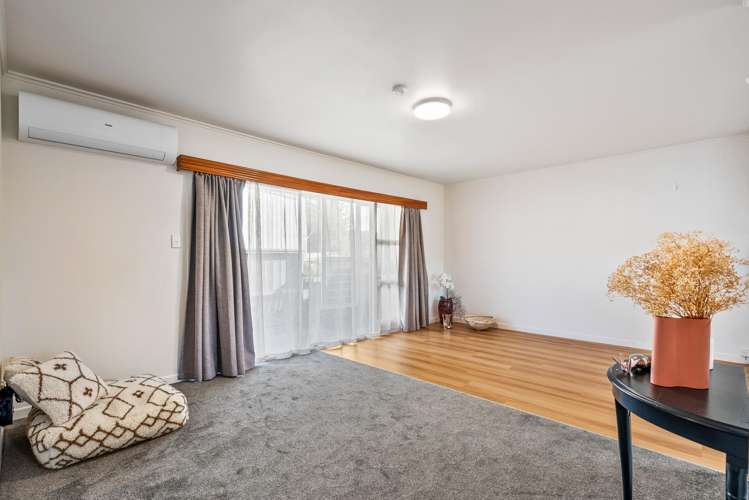 1/22 Raewyn Street Morningside_5