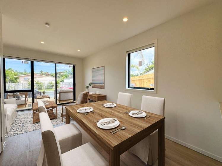 30A Flaxdale Street 1605_3