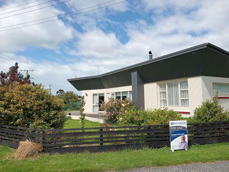 79 Orawia Road Tuatapere_1