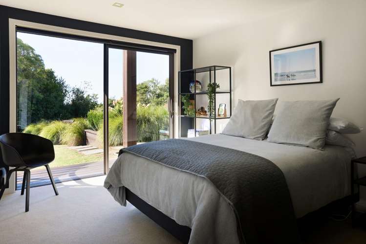 40 Riverstone Drive Welcome Bay_16