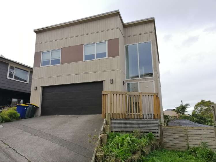 561b Glenfield Road Glenfield_0