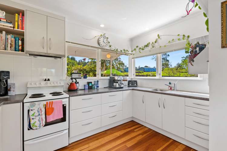 254 Dalbeth Road Hamurana_6