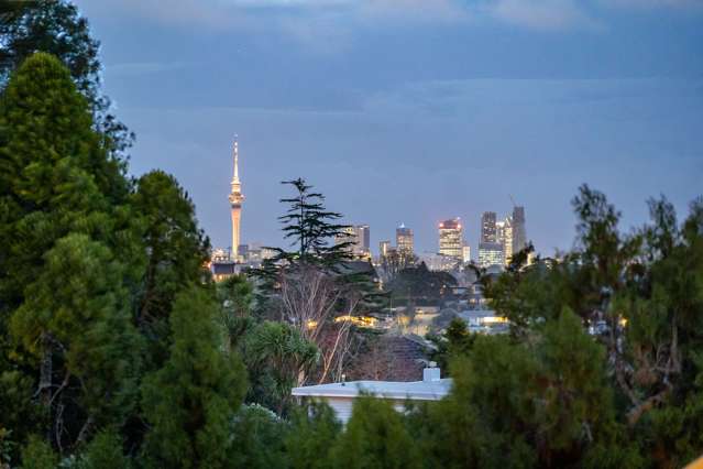 10 Meadowbank Road Meadowbank_3