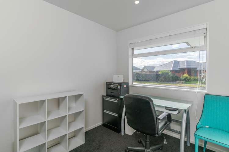 31 Stern Crescent Rolleston_6