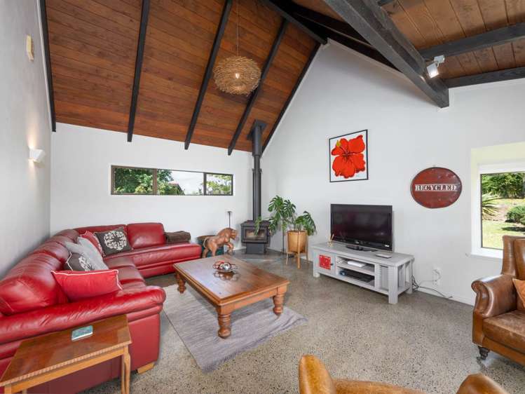 274 Otaha Road Kaeo_18