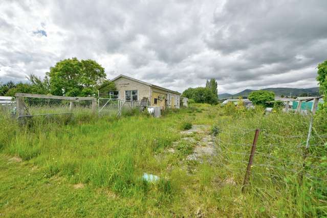 5 Ida Street Lumsden_1