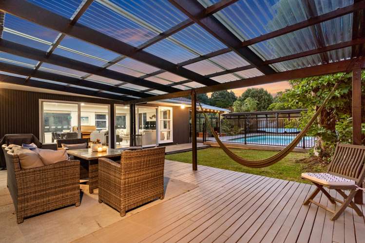 59 Holland Road Hillcrest_10