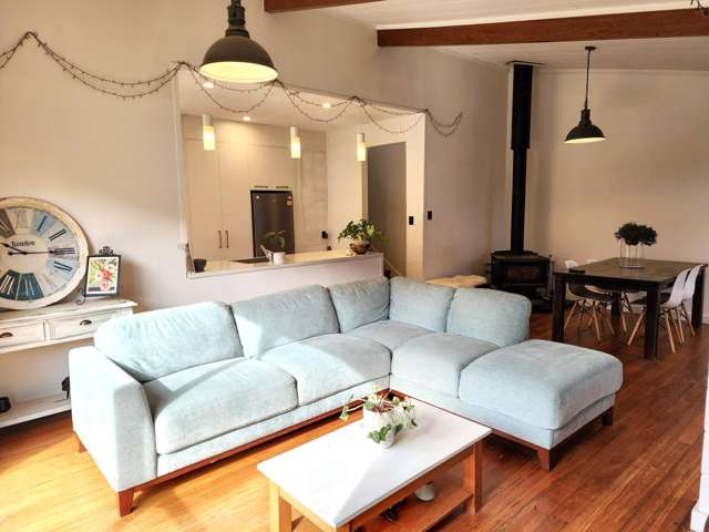 32 Power Road Karoro_1