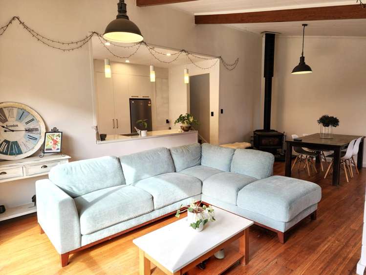 32 Power Road Karoro_1