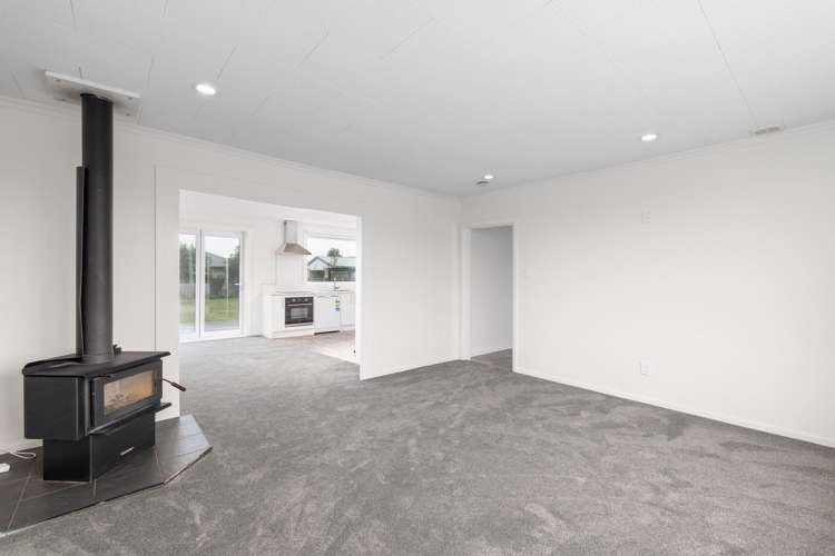 72 St Johns Street Woolston_3