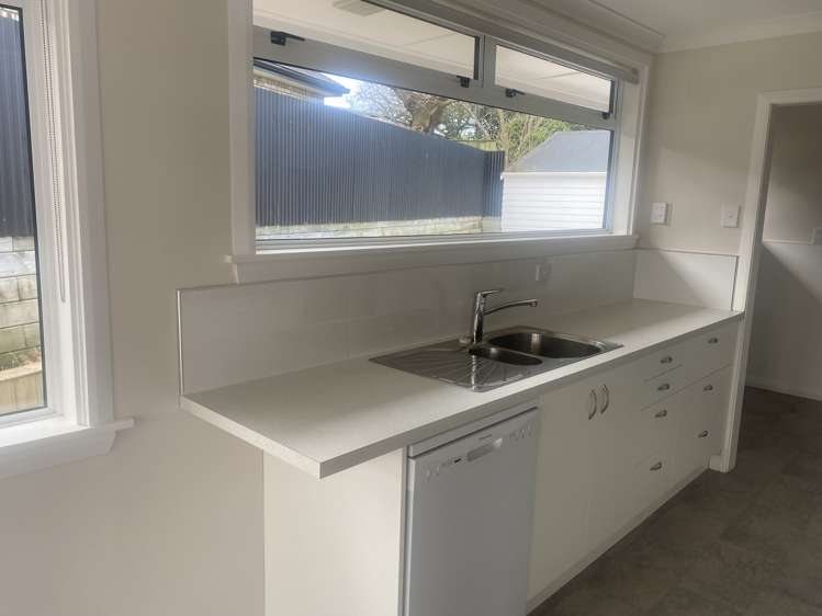 9 Woodstock Place Hokowhitu_13