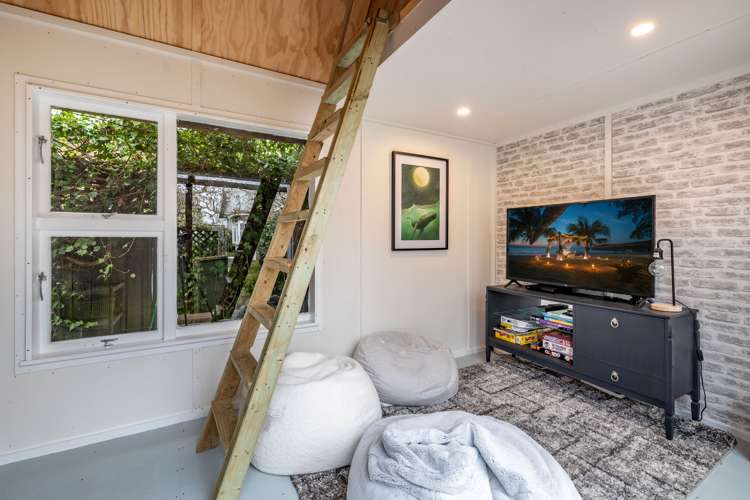 36 Gosset Street Saint Albans_24