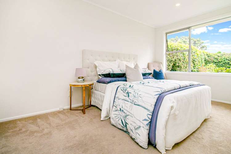 1/119 Riddell Road Glendowie_7