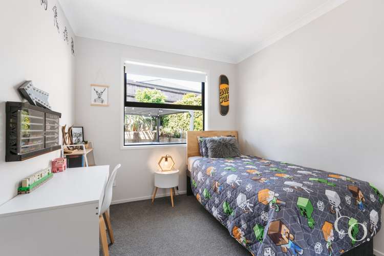 5 Kamokore Glade Pyes Pa_24