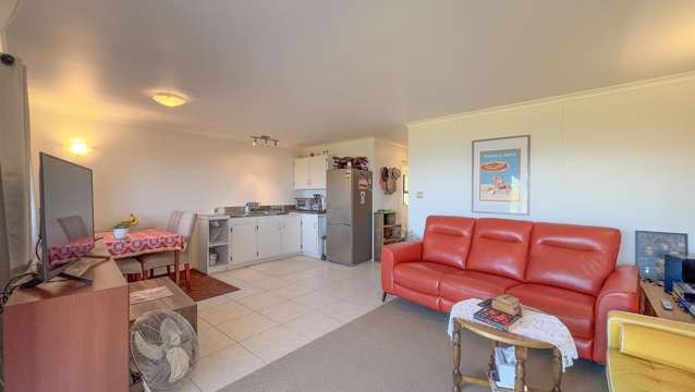 43F Otuturu Crescent Ruamahunga_2