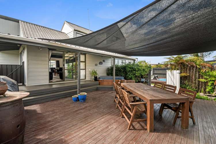 11 Chapman Place Fairy Springs_5