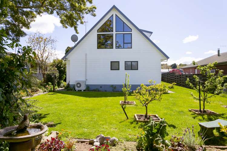 17 Manunui Street Nukuhau_27