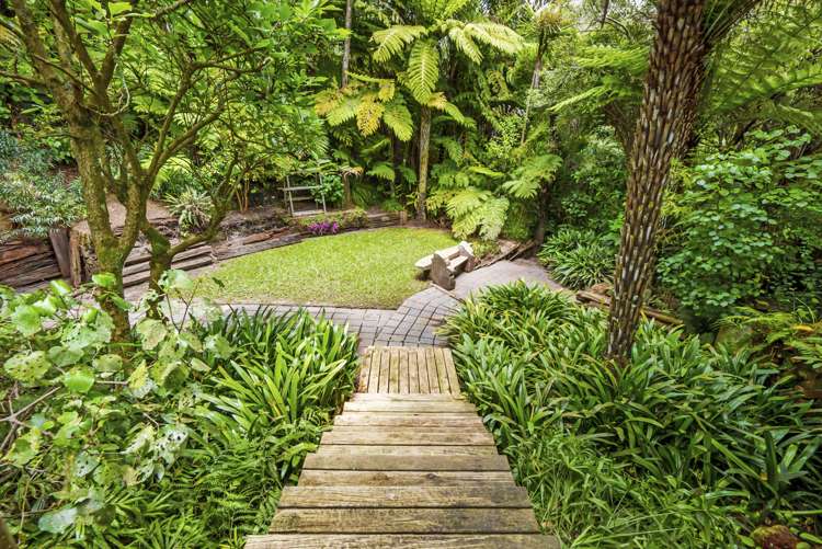 10 Rosecamp Road Beach Haven_5