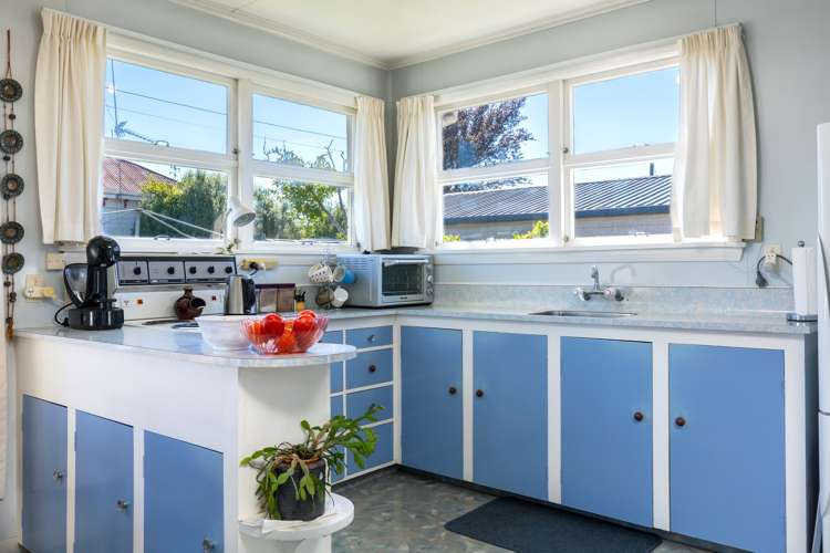 35a Beaver Road Blenheim Central_11