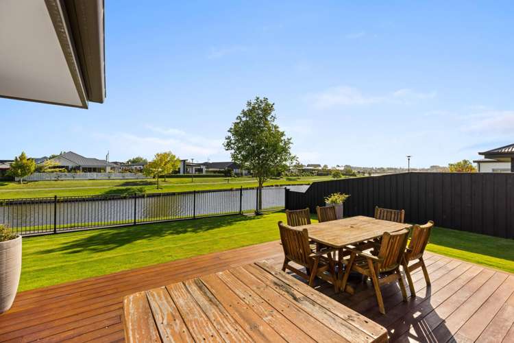 62 Tiritiri Moana Drive Pegasus_2