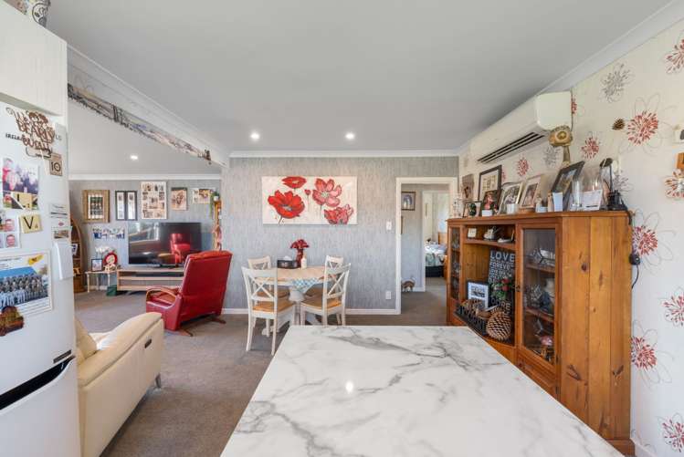 43 Anzac Street Gore_14