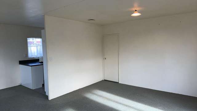 25B Barrack Road Mount Wellington_3